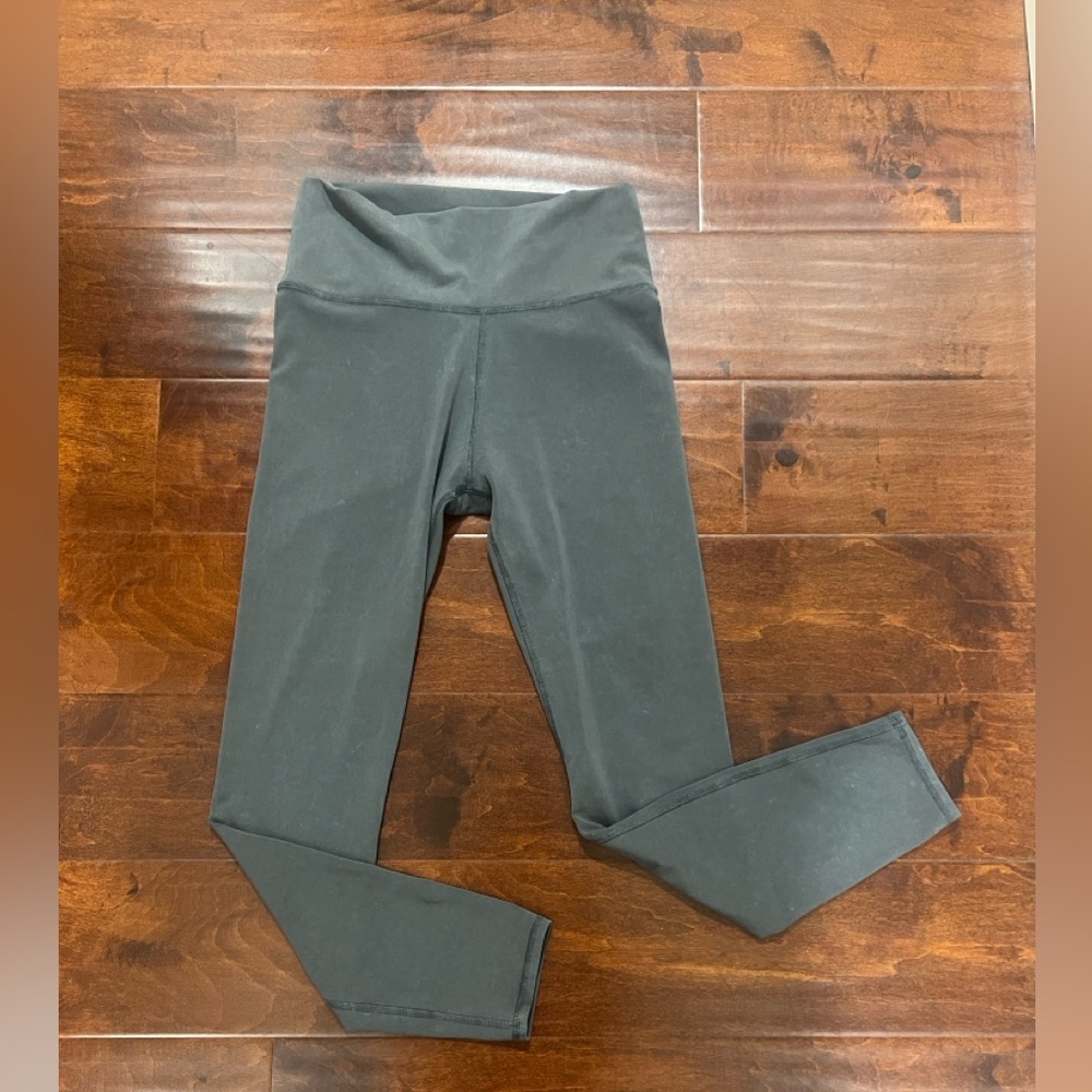 Vuori Studio Washed matching set - Picture 9 of 16